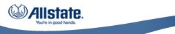 Allstate Logo