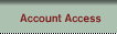 Account Access