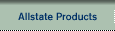 Allstate Products