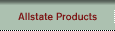 Allstate Products