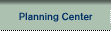 Planning Center