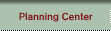 Planning Center