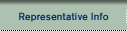 Representative Info