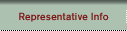Representative Info