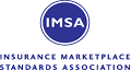IMSA Logo