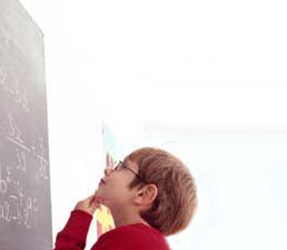 529 College Savings Plans