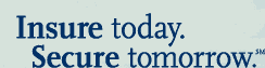 Secure Tomorrow