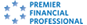 PFP