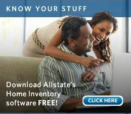 Download free Home Inventory software