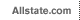 Allstate.com