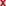 Close
