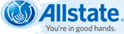Allstate: You're in good hands.