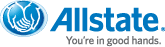 Allstate Car Insurance