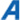 Allstate Community