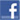 Allstate on Facebook