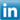 Allstate LinkedIn Products