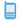 Allstate Mobile