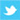 Allstate on Twitter