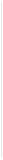 Vertical ruler
