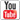 Allstate on YouTube