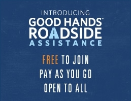 Allstate Contact from for auto insurance, home insurance, life